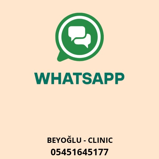 İstanbul Dental Clinic Turkey | Dentist | İmplant | Crowns | Veneers Logo