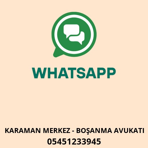 Akdeniz Hukuk ve Danışmanlık Bürosu Logo
