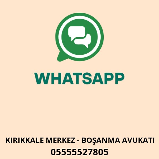 AVUKAT BAHAR KARAKAŞ HUKUK BÜROSU Logo