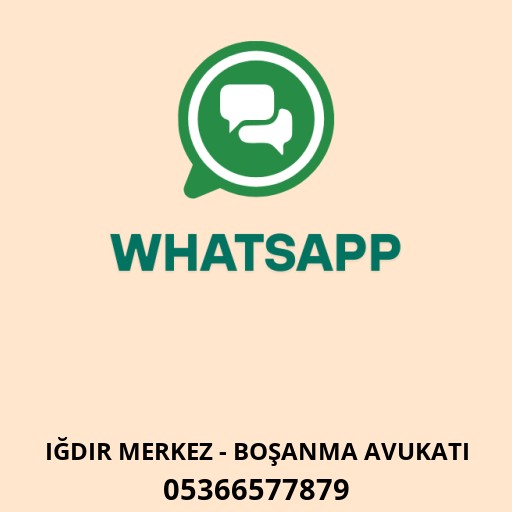Avukat Güler GÜLEK Logo