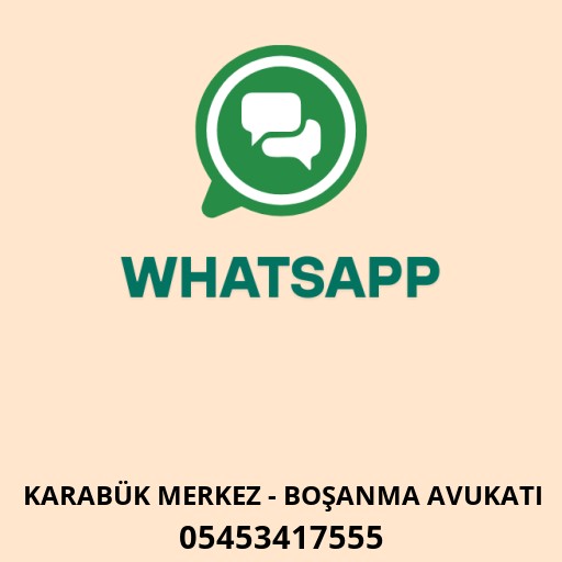 Ayşe Gökcül Tükel Hukuk Danışmanlık &amp; Arabuluculuk Bürosu Logo