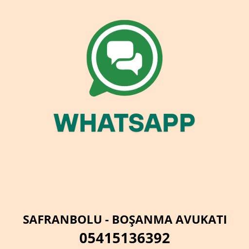 Avukat İlkay Alkılınç Hukuk &amp; Danışmanlık Logo