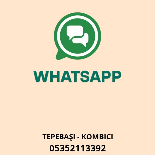 Bulut Isıtma Teknik Servis Logo