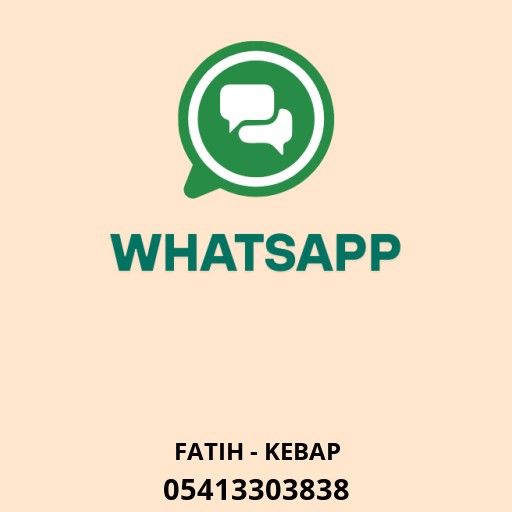 Hunkar kebap Restaurant Breakfast & kebap & Fish Logo