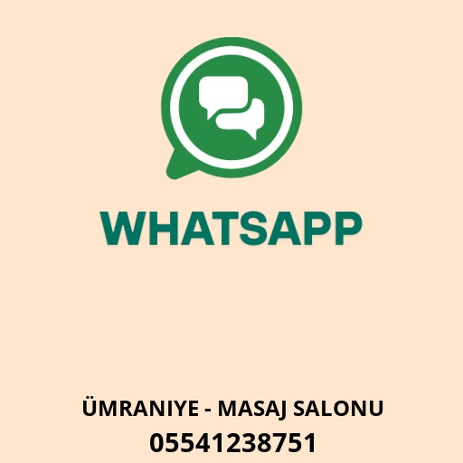 Liya Spa masaj salonu Logo