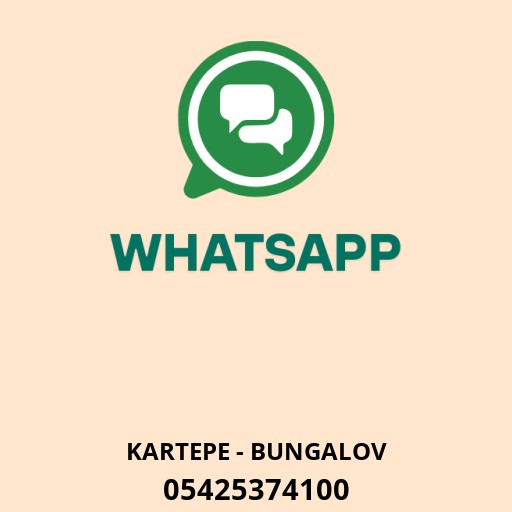 Kartepe Panorama Logo