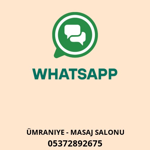 Loves Spa & Masaj Ümraniye Logo