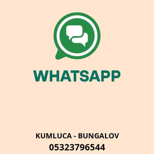 VENÜS GOLD BUNGALOV Logo
