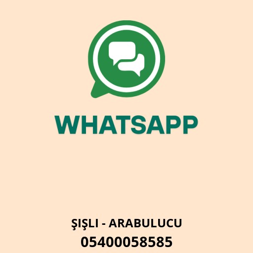 Arabulucu Avukat Mahmut ALTINEL Logo