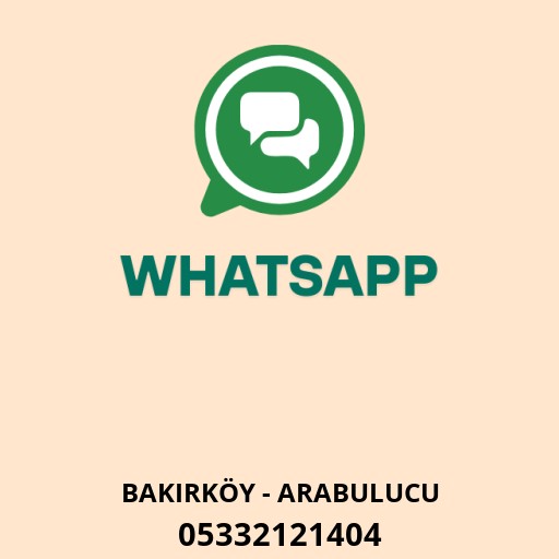 Alteram Arabuluculuk ve Uyuşmazlık Çözüm Merkezi Logo