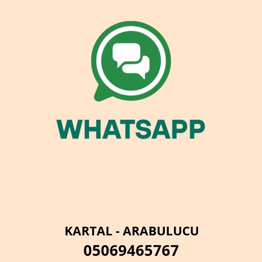 Anadolu Arabuluculuk Merkezi A.Ş. Logo
