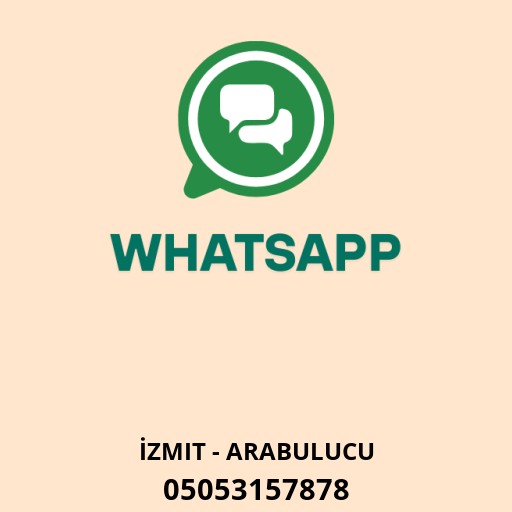 ABALI Hukuk ve Arabuluculuk-Kocaeli İzmit | Askeri Dava Avukatı- İzmit Vergi Avukatı-İdari Yargı Avukatı-Boşanma Avukatı Logo