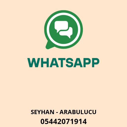 Avukat Mert Yaka Logo