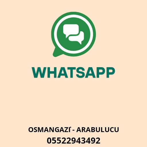 Avukat &amp; Arabulucu Betül ARICAN YEŞİLÖZ Logo