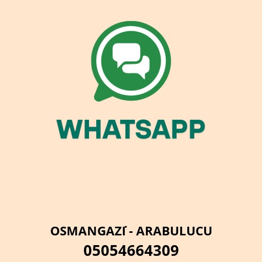 YGY Hukuk ve Arabuluculuk Logo