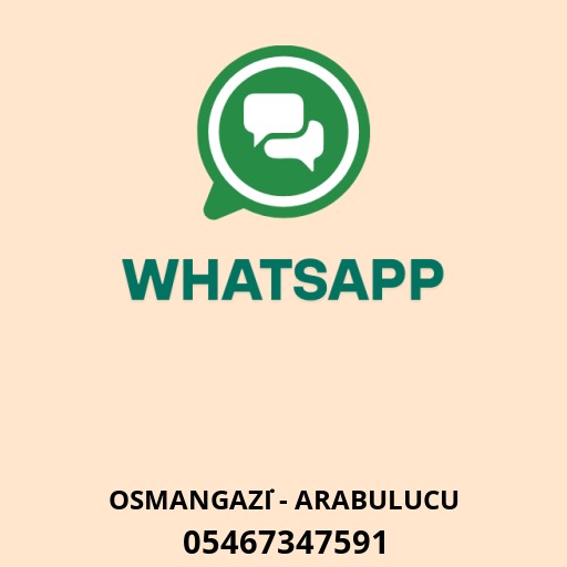 Elçin Hukuk ve Arabuluculuk Bürosu - Bursa Avukat Logo