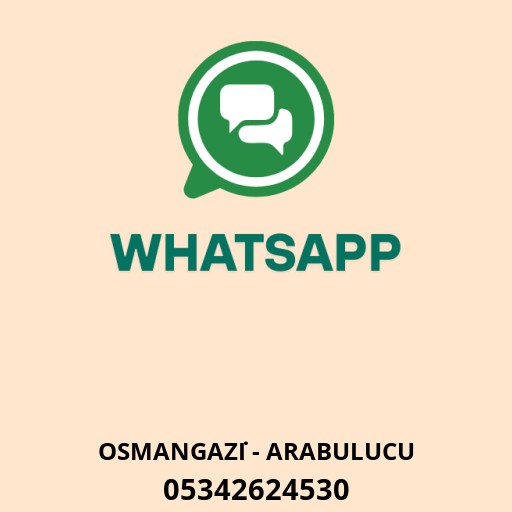 Arabulucu Avukat Emre SAKA Logo