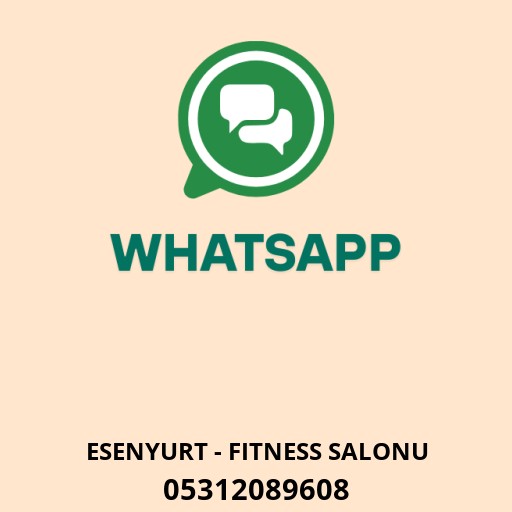 Old School Fitness Logo