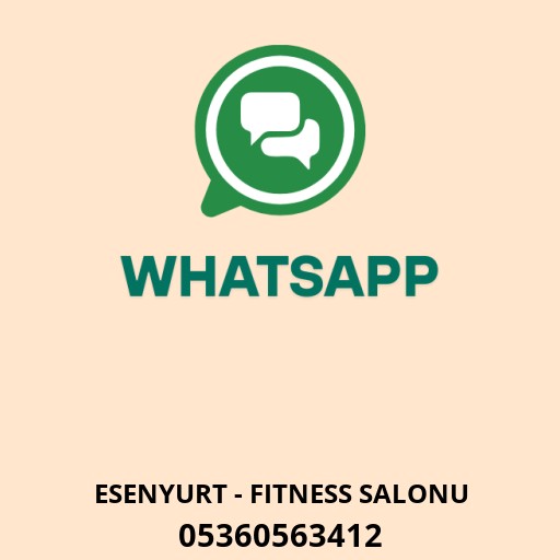 B12 Fitness Logo