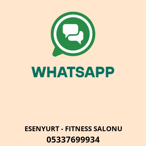 Ural fitness gym Logo