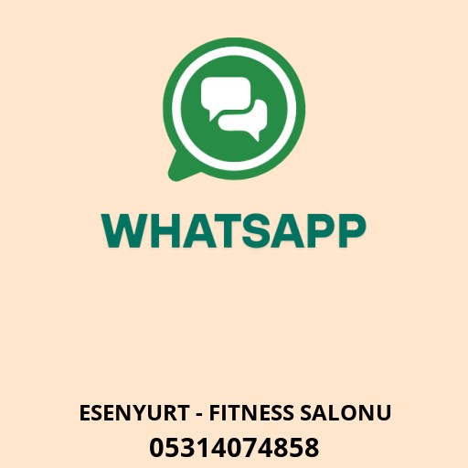 N FITNESS CLUB Logo