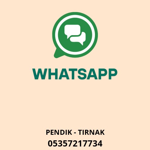 Pendik Elif Manikür Pedikür Salonu Logo
