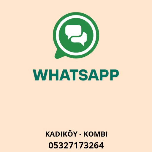 ATA Teknik Kombi Klima Servisi Logo