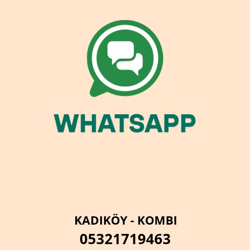 Cengiz Teknik Kombi Servisi Logo