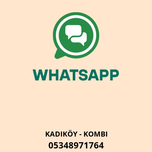 Komser Isı Tesisat Logo