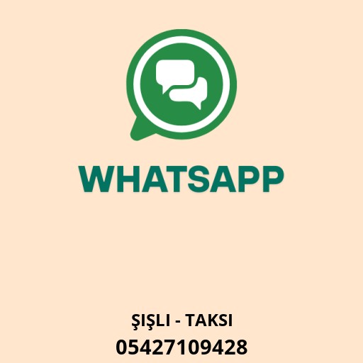 Avrupa Taxi Logo