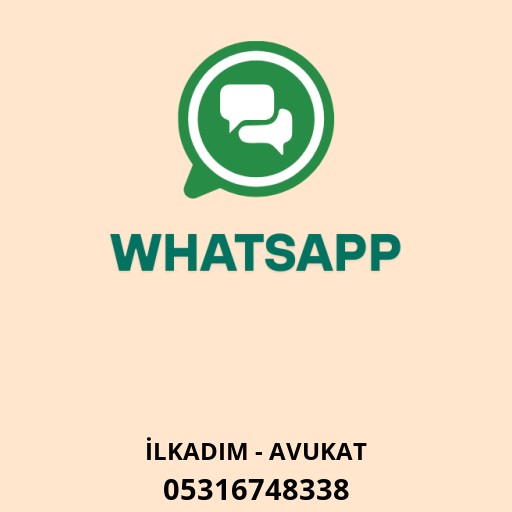 Samsun Avukat Selen ÇAĞLA Logo