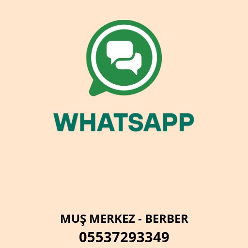 Kadir Akaydın Hair Cut Expert Logo