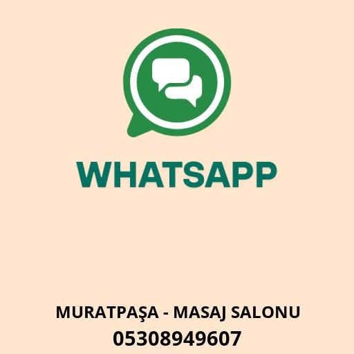 Luna garden masaj salonu Logo
