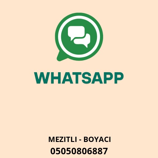 Boyacı mazen usta Logo