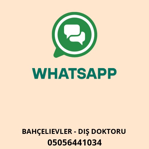 Nöbetçi Dişçi | Diş Hekimi Said Atilla Durmuş Logo