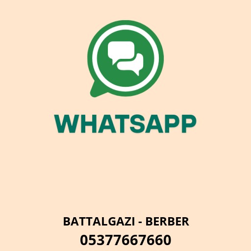İPEK ERKEK KUAFÖRÜ Logo