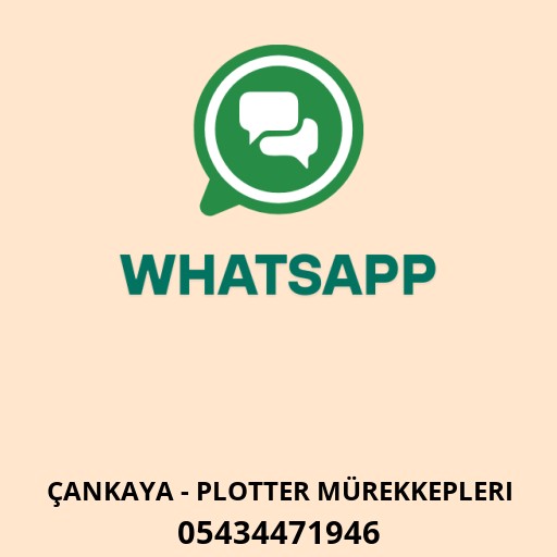 Kaya Elektronik. Cem Kaya Logo