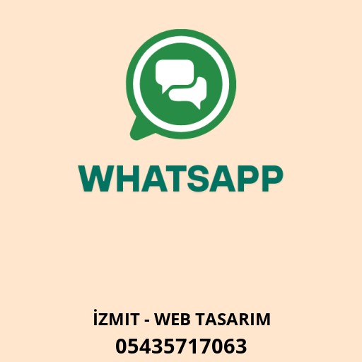 Callforsoft - Kocaeli Web Tasarım ve Yazılım Ajansı Logo
