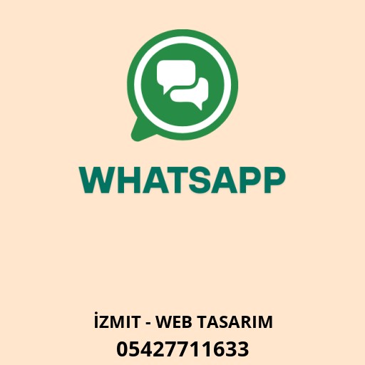 Ali TAŞCI | Web Tasarım - Sosyal Medya Uzmanı Logo