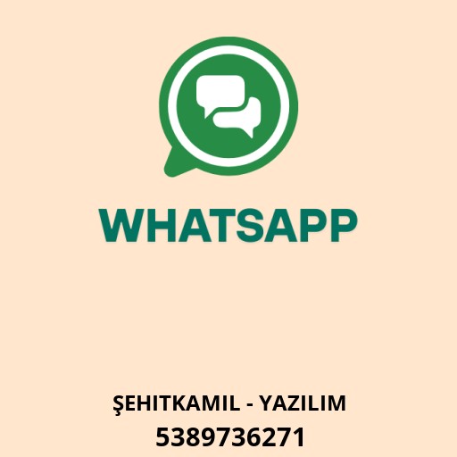 Yılgın Yazılım ve Bilgi Teknolojileri Logo