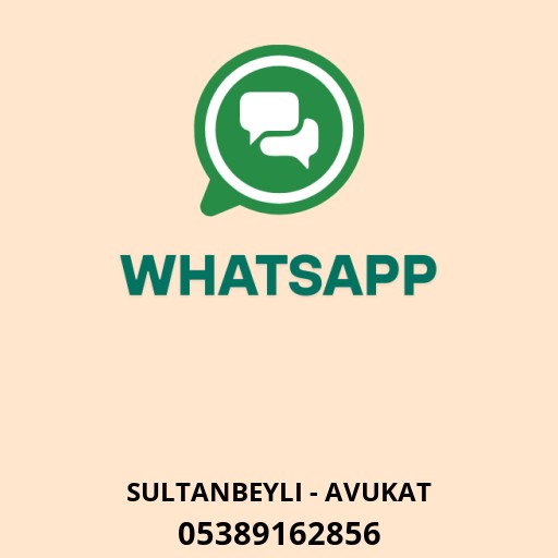 Yıldız Hukuk Bürosu / Av. Edanur Yıldız Ülker Logo