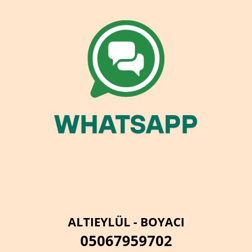 Efe Yapı Market/Boya ve Hırdavat Logo