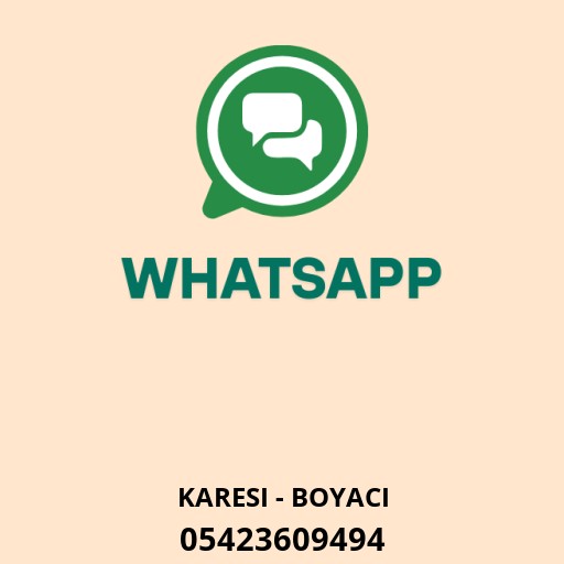 Ozbir oto boya uygulama merkezi Logo