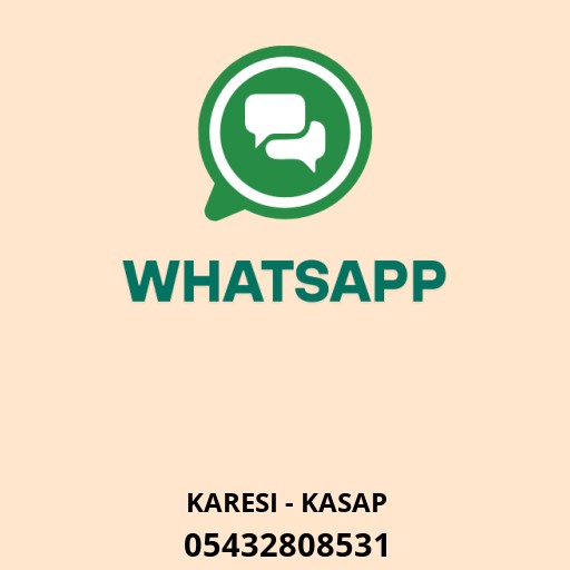 Efendi Kasap Şarküteri Logo