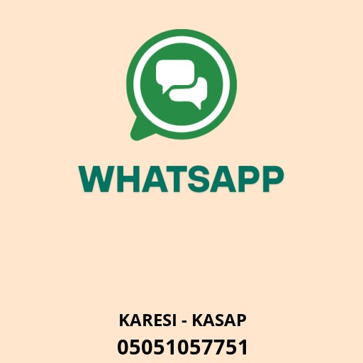 Erdem Kasap Kuvayi Milliye Logo