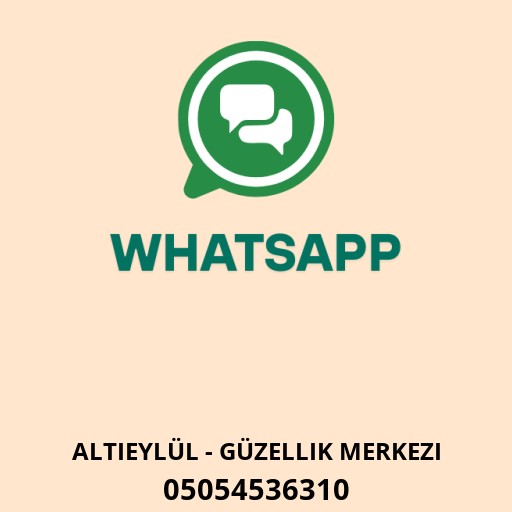 Balıkesir Sion Vip Logo