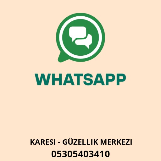 Mialife Güzellik Balıkesir Logo