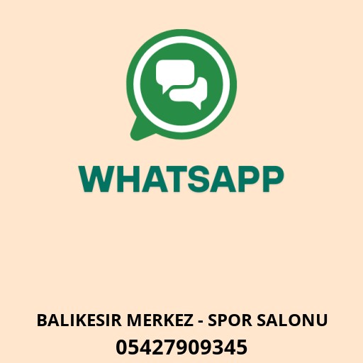Deniz GYM Spor salonu Logo