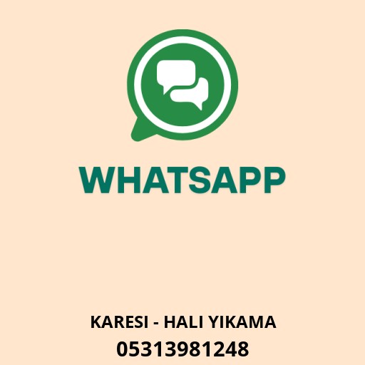 MİLAS HALI YIKAMA Logo