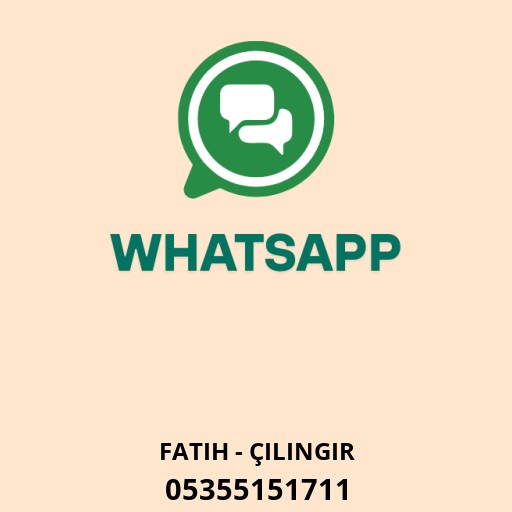 Güneş Oto Anahtar Çilingir Logo